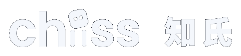 知氏 Chiiss